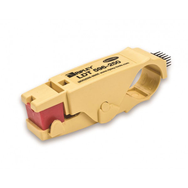 Cablematic LDT Lightweight Drop Trimmer 596-250