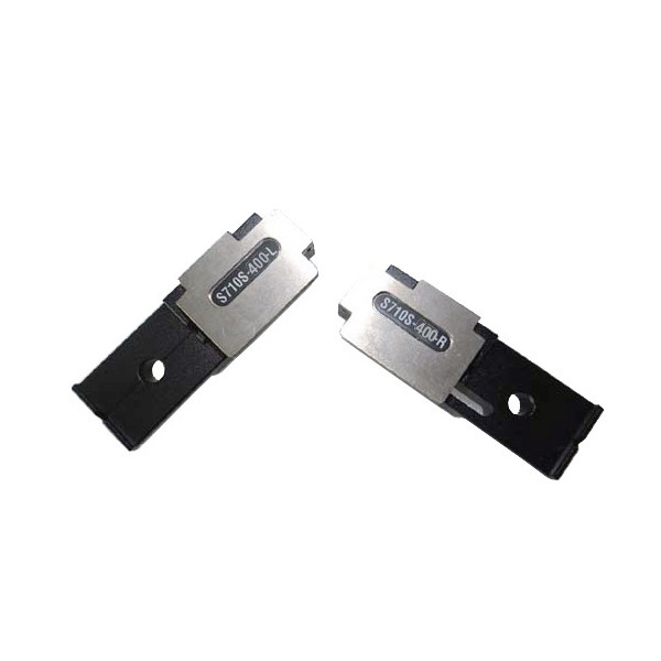 FITEL 400um Coating Fiber Holders to suit S183PMII & S184PM-SLDF