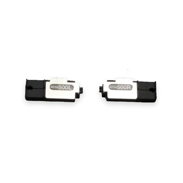 FITEL 500um Fiber Holder for S178, S153, S123 Fusion Splicers