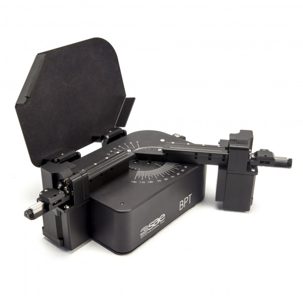 3SAE Large Diameter Bend Proof Tester (BPT)