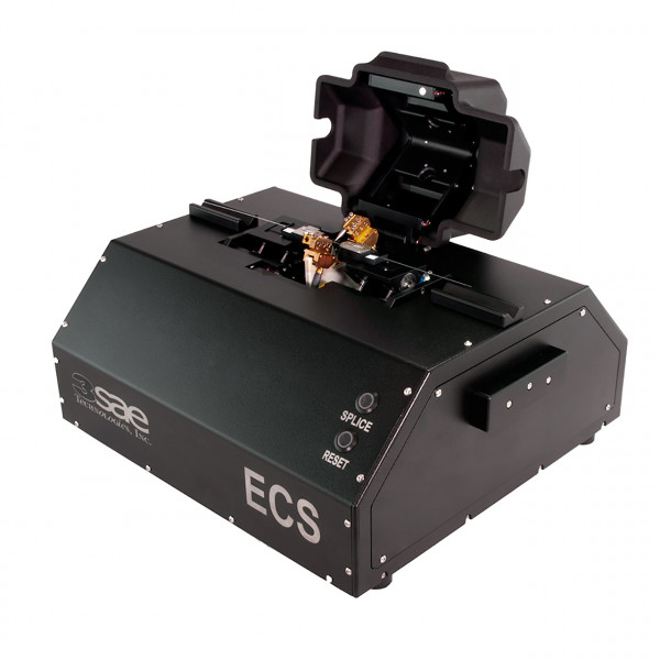 3SAE End-Cap Fusion Splicer (ECS)
