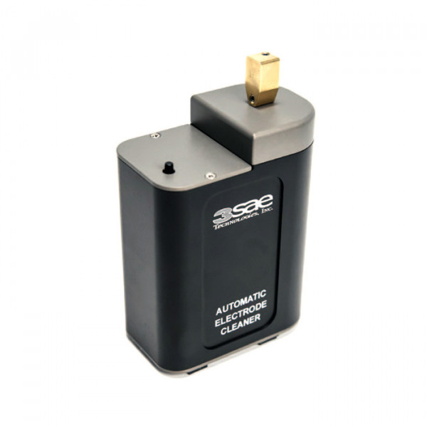 3SAE Automatic Electrode Cleaner (AEC)
