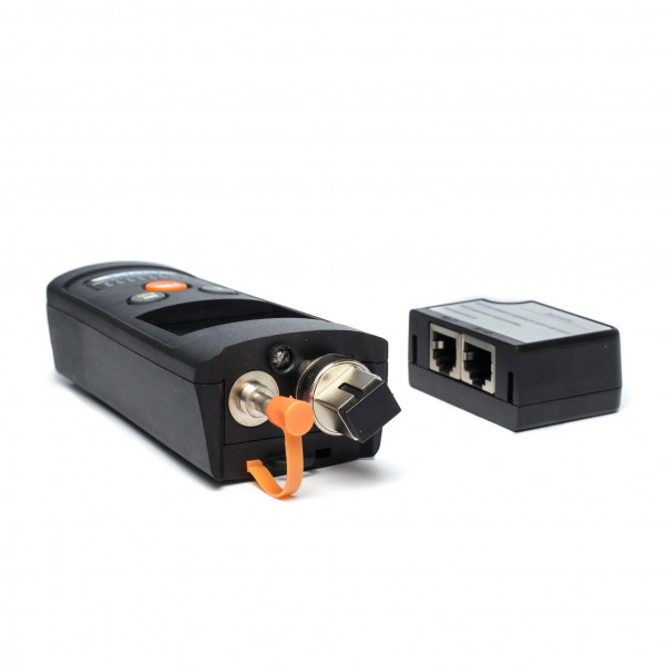 ARAPALA® A-PM203-VFL Multifunction Tester - Top view