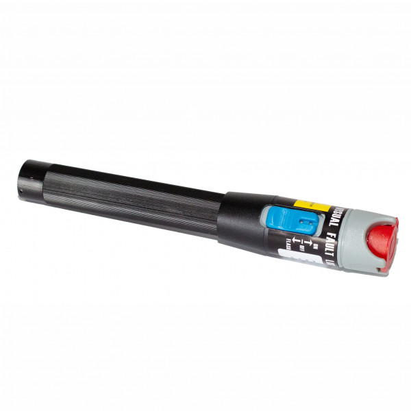 ARAPALA® A-VFL3006 1mW Pen-type Visual Fault Locator - 650nm - 5km Range