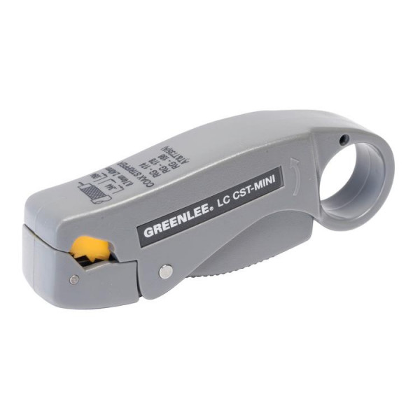 Tempo PA1258 Stripper LCCST Mini-Coax