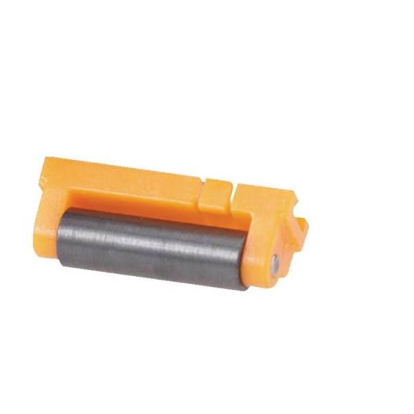 Tempo PA1280 Stripper CST Pro W/Green Blade Cassette