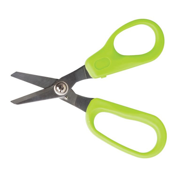 CUTTER KEVLAR