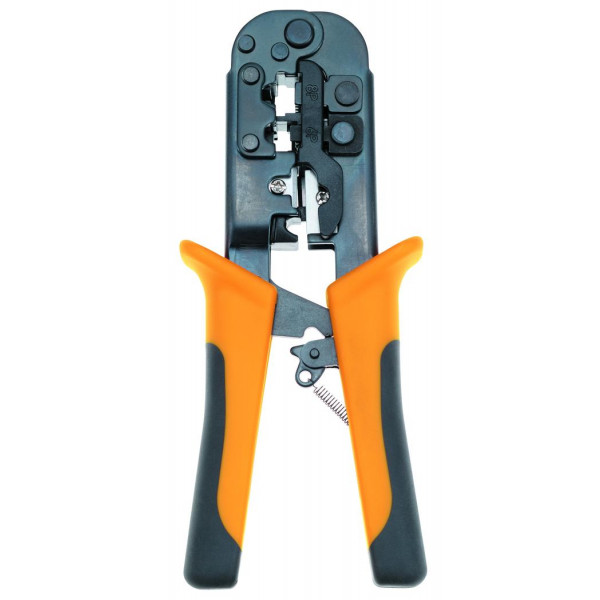 CRIMPER ALL IN ONE ECON AMP/TYCO