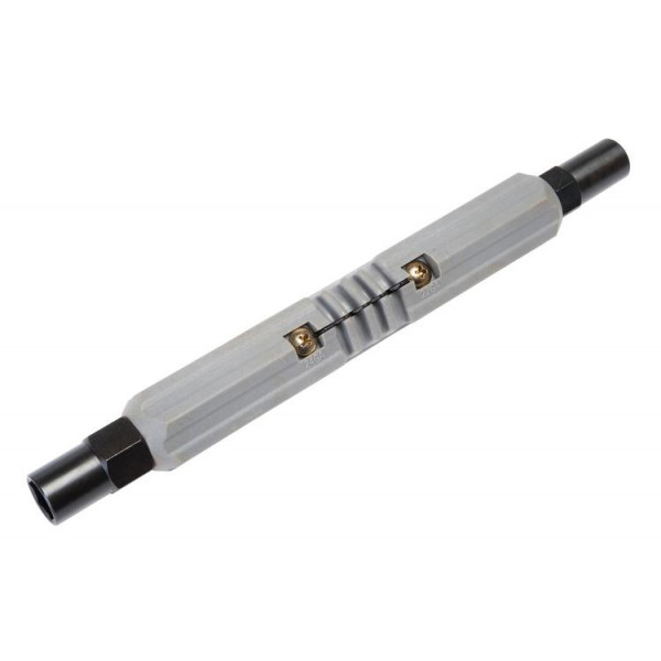 Tempo PA1900 Wrench Can 22/4 & 24/4 Telephone