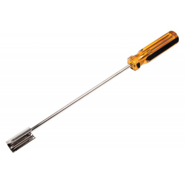 EXTRACTOR BNC 8-INCH BLISTER