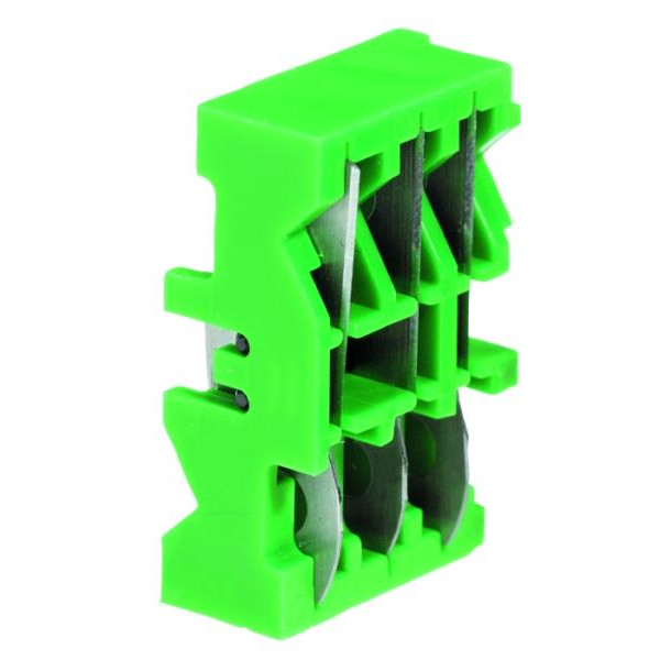 BLADE CASSETTE CST STRIPPER