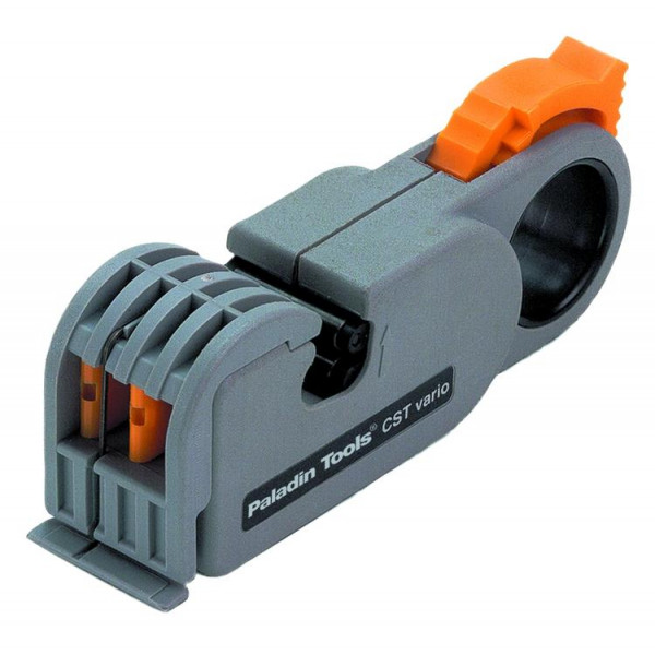 Tempo PA3240 CST - Vario Coax Stripper