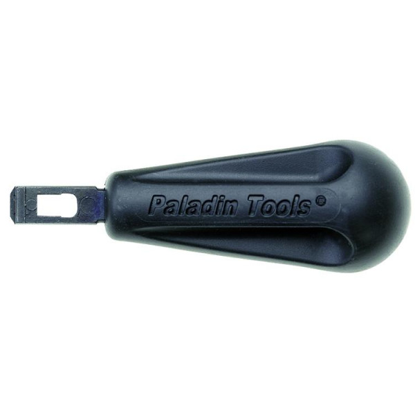Tempo PA3581 PDT 66 Non-Impact Rubber Handle 66