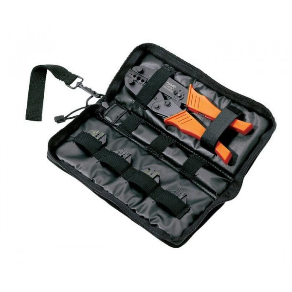 Tempo PA4302 Broadcast Kit