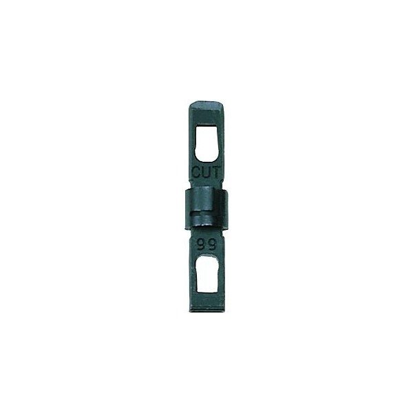 Tempo PA4573 SSP 66 Blade