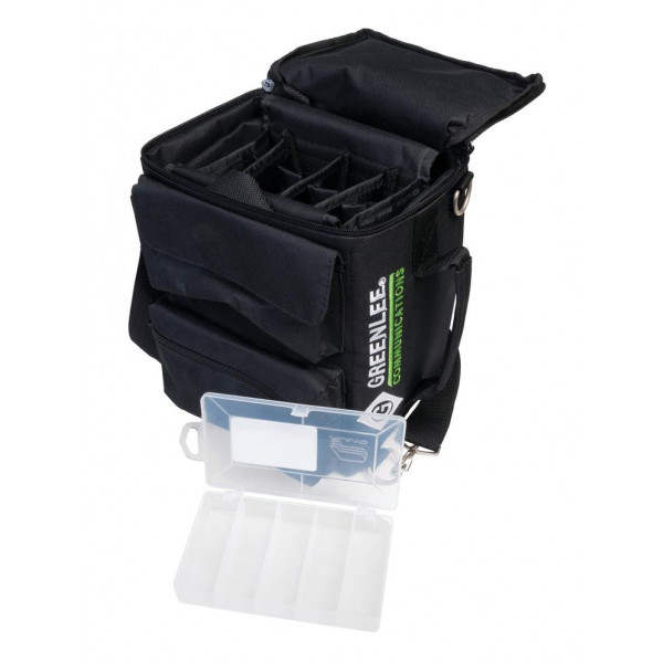 Tempo PA4923 Tool Bag