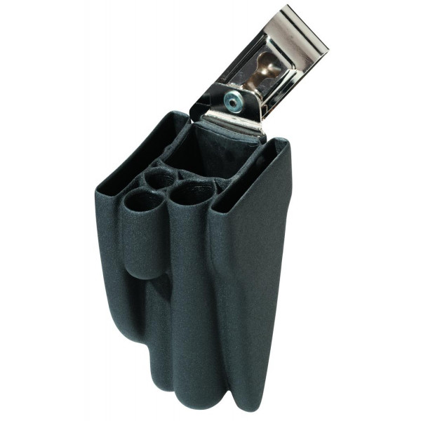 Tempo PA4940 Grippack PVC Pouch