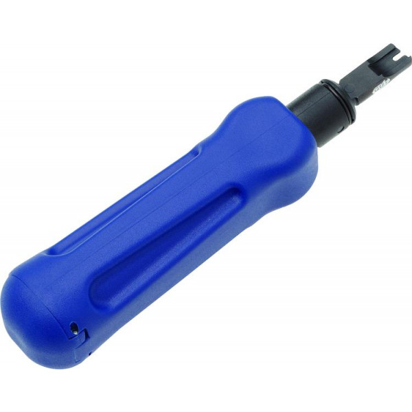 Tempo PA70012 PDT Non-Impact 110 Twist-Lock Style 110