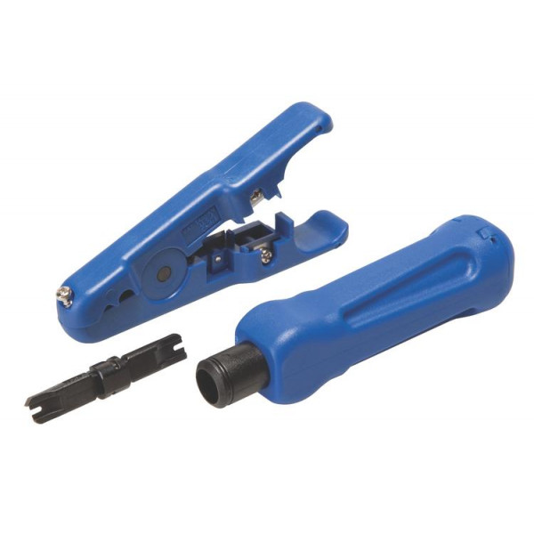 DATASHARK PUNCHDOWN BUNDLE RETAIL PKG