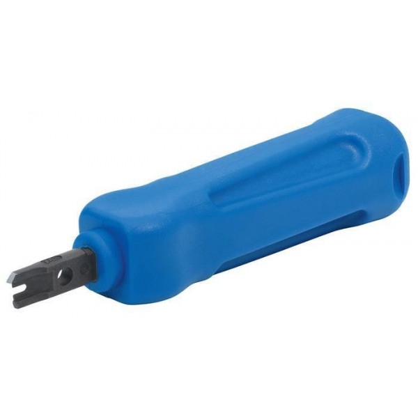 Tempo PA70034 Punchdown - Non-Impact 110