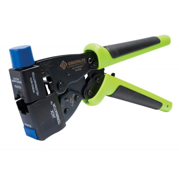 CRIMPER