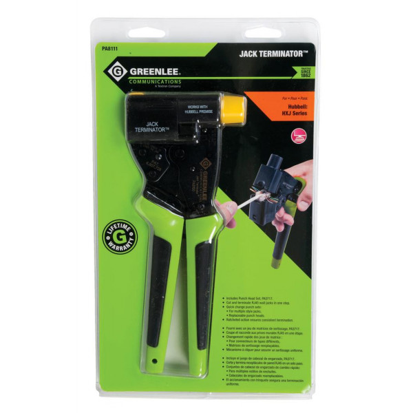 CRIMPER