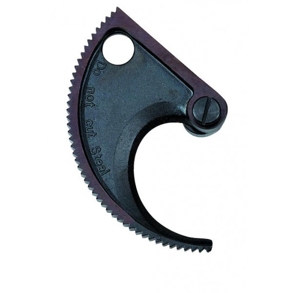 BLADE SWIVEL(FIXED) SET KT35