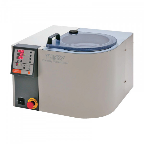 THINKY ARV-310LED Planetary Centrifugal Mixer