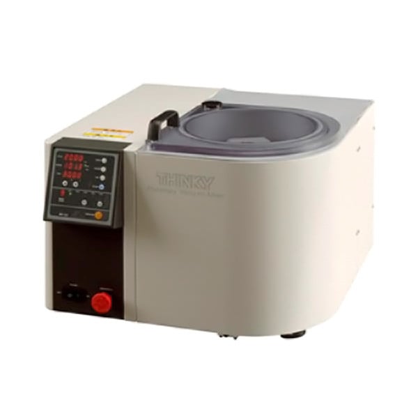 THINKY ARV-310P Planetary Centrifugal Mixer