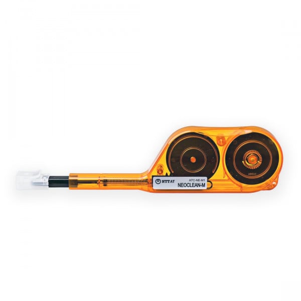 NEOCLEAN-M MPO/MTP Connector Cleaner Cap
