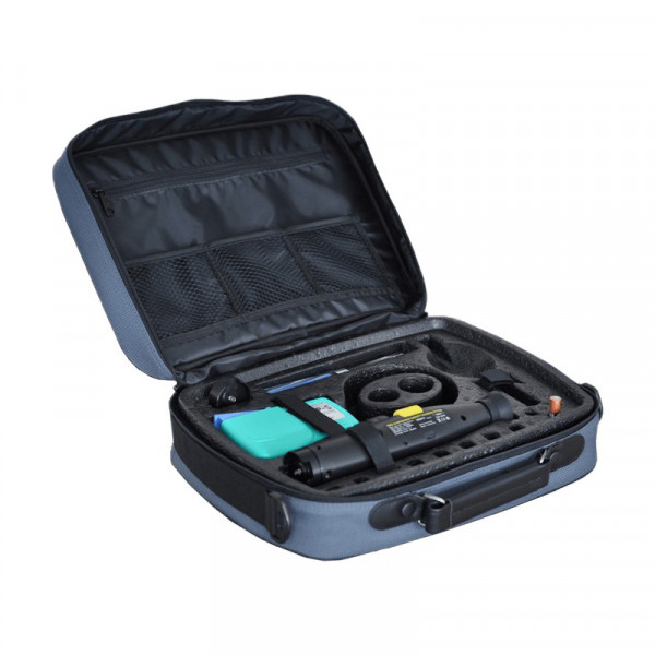 Kingfisher KI-TK1012 Clean / Inspection MPO/MTP Kit
