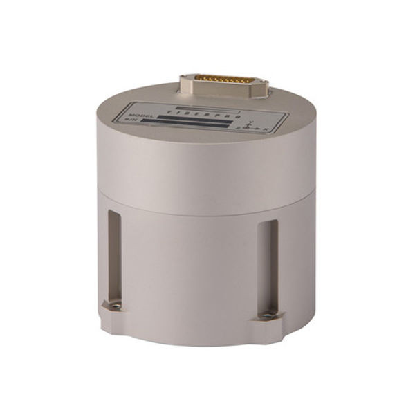 FIBERPRO FI 200C Inertial Measurement Unit