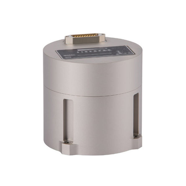 FIBERPRO FI 200P Inertial Measurement Unit