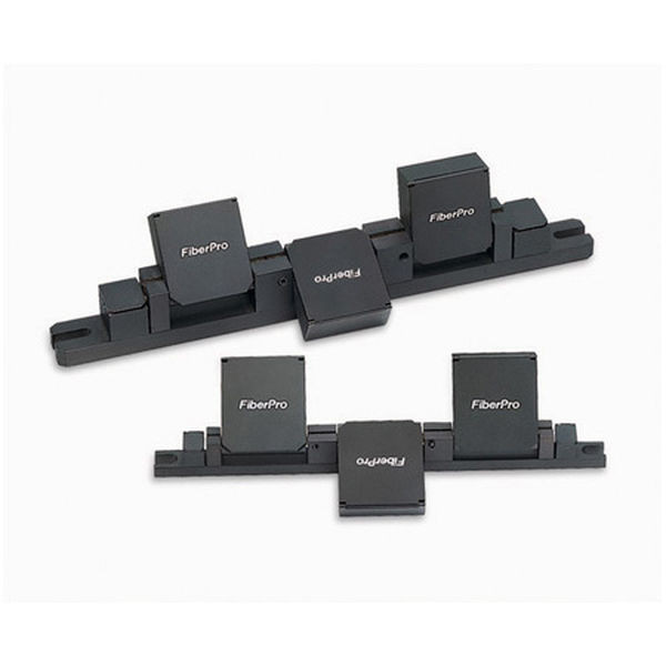 FIBERPRO PC1000 Polarization Controller