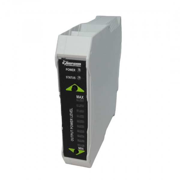 Kingfisher KI5010 Optical Power Leveler