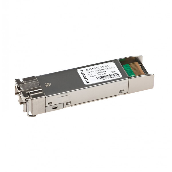 FLEXOPTIX 2x 1G CSFP BiDi EX Industrial | 40 km