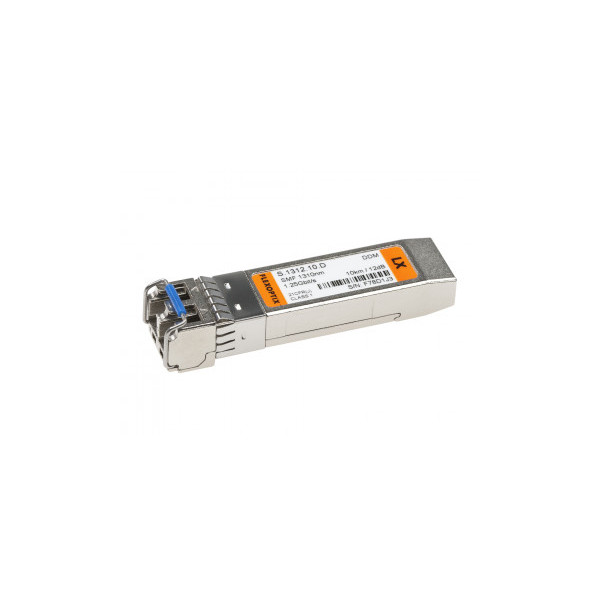 FLEXOPTIX 622M SFP STM-4