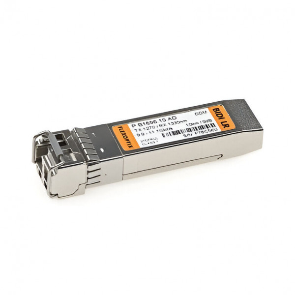 FLEXOPTIX STM4 SFP BiDi LC; 100 km