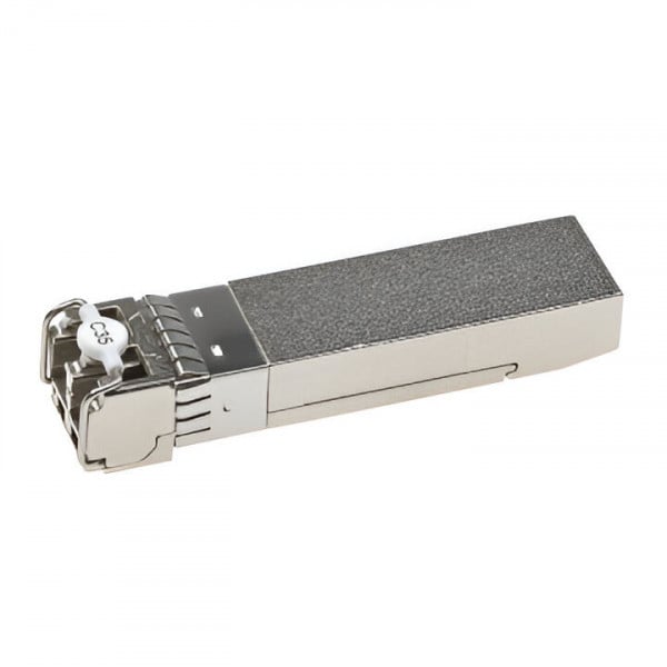 FLEXOPTIX 16G Fibre Channel SFP+ DWDM | Dual CDR 40 km / 14 dB