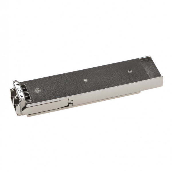 FLEXOPTIX 10G XFP DWDM ZR WITH DUAL CDR EXTENDED | 80 km / 23 dB