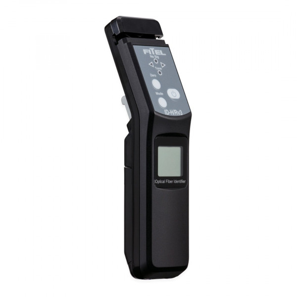 FITEL ID-H/R v3 Fiber Identifier