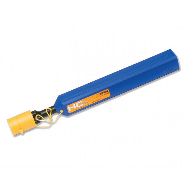 IBC Brand OptiTap Cleaner 9394 - For OptiTap connectors