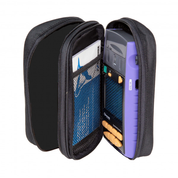 Kingfisher KI-TK081 Pocket Test Kit SM 9000-series / 2000-Series