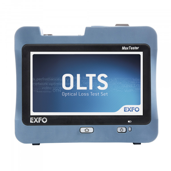 EXFO MaxTester 945 Telco OLTS