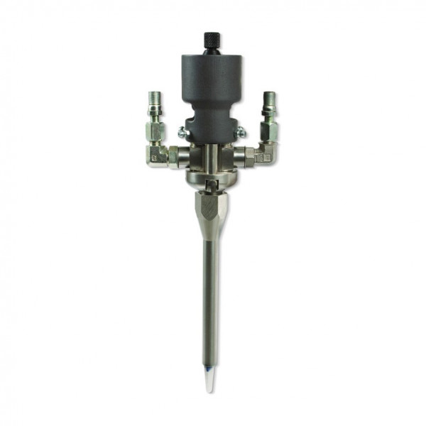 PDS MD2 Dispense Valve