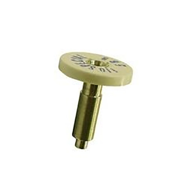 Micro-Strip Tube Guide, MS1-RT-B9 900um 0.040