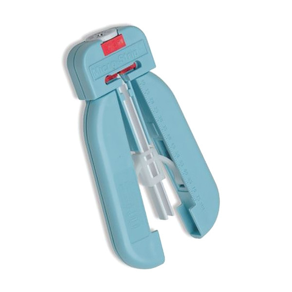 MS1-08S-40-FS Precision Stripper