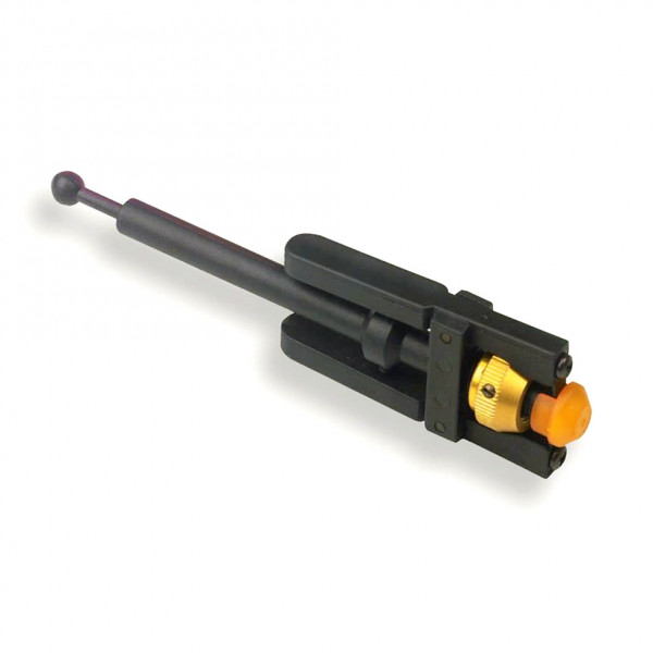 Miller Optistrip Replacement Guide Bushing