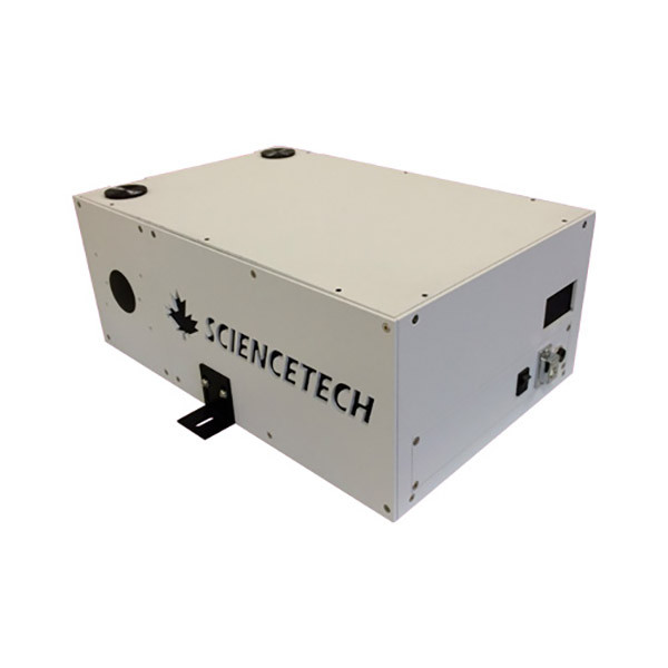 Sciencetech Standard Series Monochromators - Models 9055, 9057
