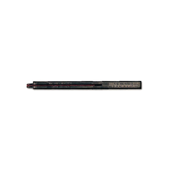 Micro-Strip Heater Element 2", Thermal Fiber Stripper